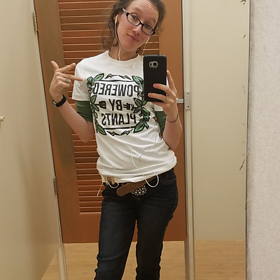 plantsarelife picture