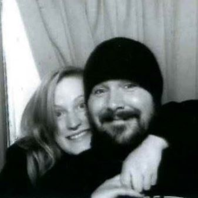 DannyDeFalco picture