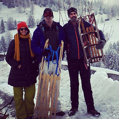 EmanuelGeering picture