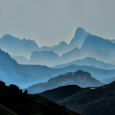 RainbowCosmicStarfire picture