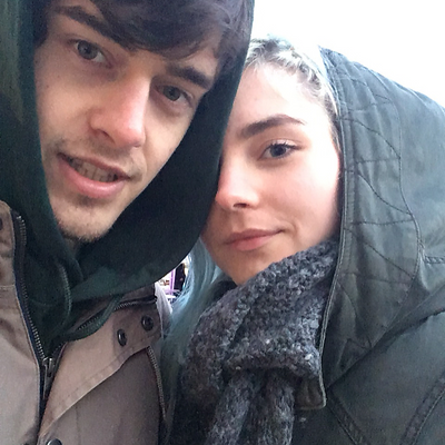 MarisaMartini picture