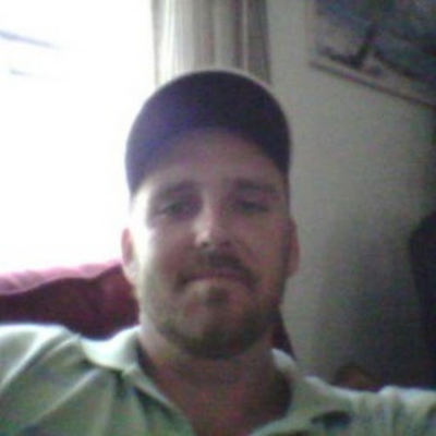 jacobmalpass picture