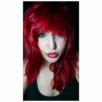 AnaPikachina picture