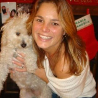 CandelaBravoArmstro picture