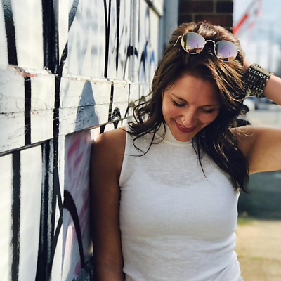 MaryMichelleCrush picture