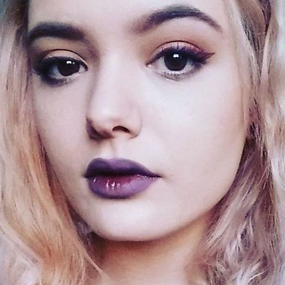 WinnieDublin picture