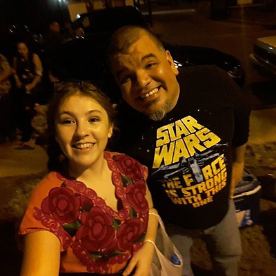 MvzJulioCesar picture