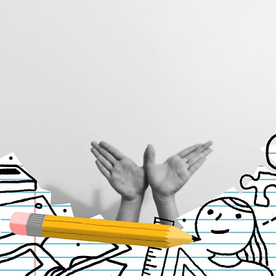 VidaRodriguez picture