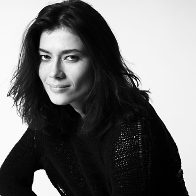 СоловьеваВиктория picture