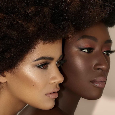 YinkaGboyega picture