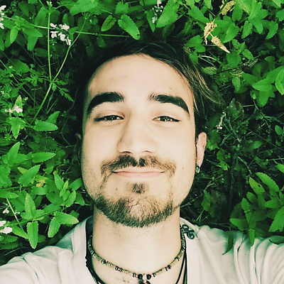 RoseMeridian picture