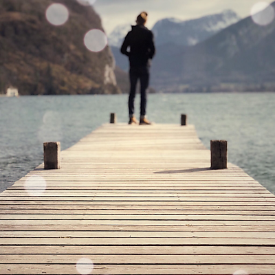 HugoComposti picture