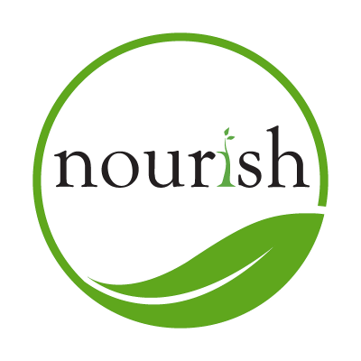 nourishcafebangkok picture