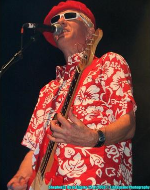 captain_sensible picture