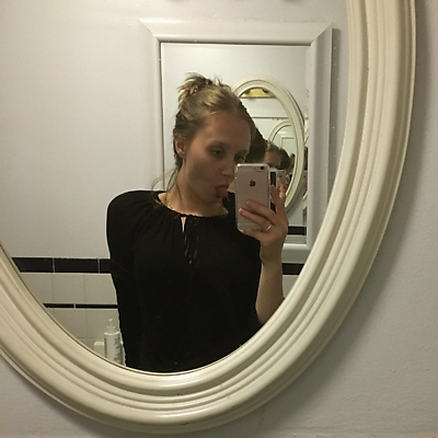 BaileyJohnson picture