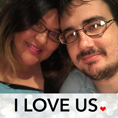 beautifulBee picture