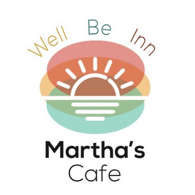 Martha'sCafe picture