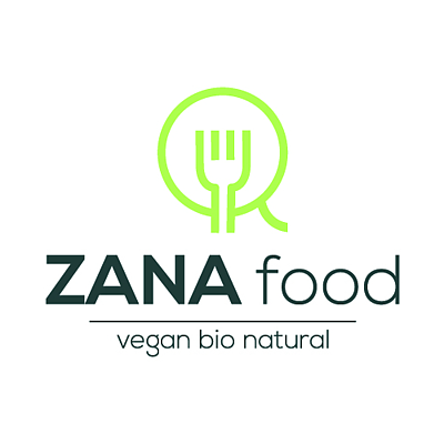 ZanaFood picture
