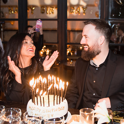 stephaniehampton picture