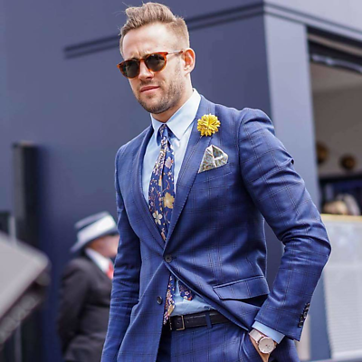 BirleyLShaun picture