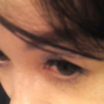 TomokoKatagiri picture