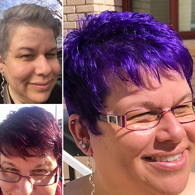 TravelinLali picture