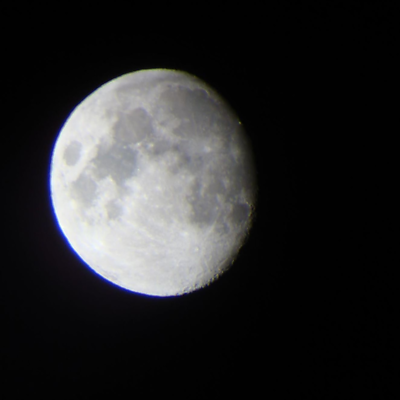 BeatrizSanRoman picture