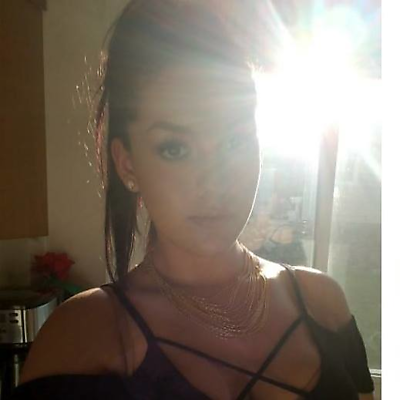 ArielLanderos picture