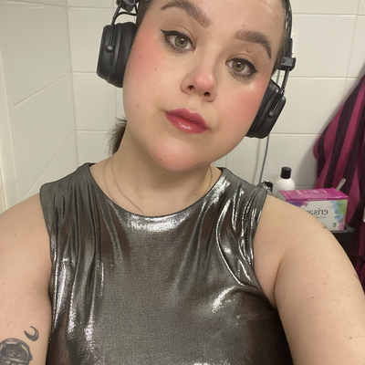 piisamilotta picture