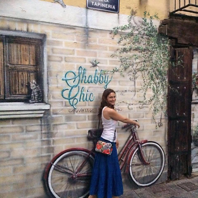 StéphanieLogrado picture