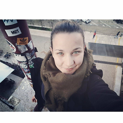 BengalCafuta picture