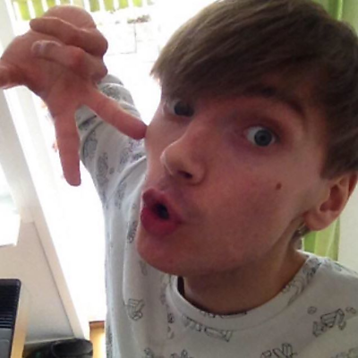 ChristofferWisberg picture