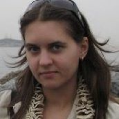 ArinaKorkmaz picture