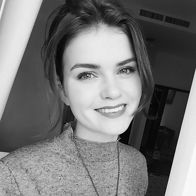 KarineFredriksen picture