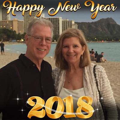 KarenPardikesKelly picture