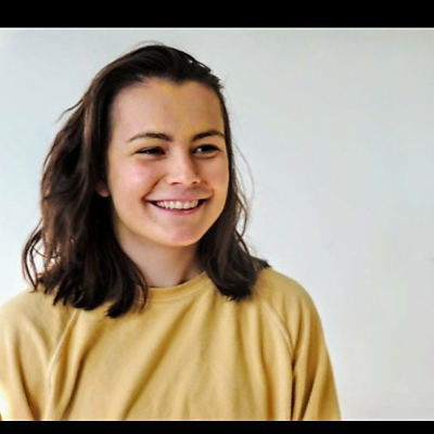 AnastasiaPerin picture
