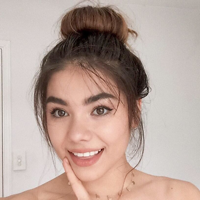 KartiahVergara picture