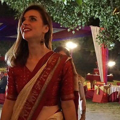 MariGonçalez picture