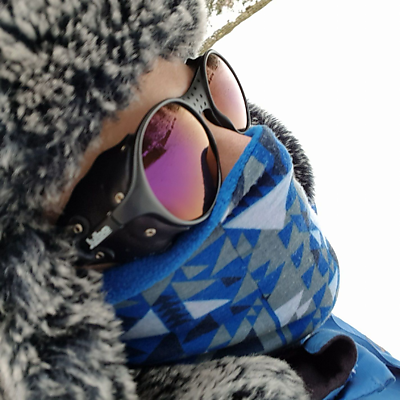 JesseKishere picture