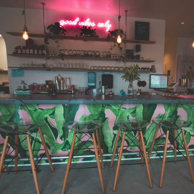 DylanShropshire picture