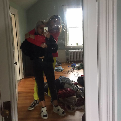 ToryKellySpäth picture