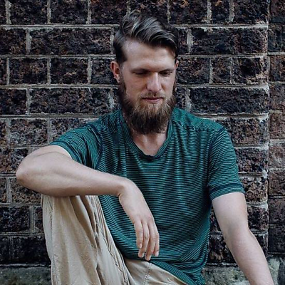 PhillippReich picture