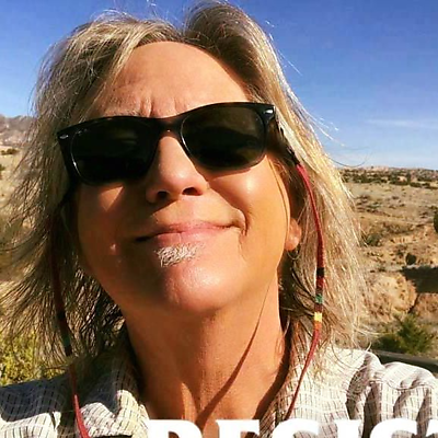 JeffreyBeeman picture