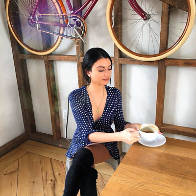 LeeorAlexandra picture