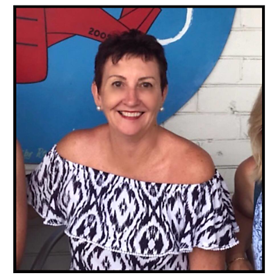 Coleen.Davidge picture