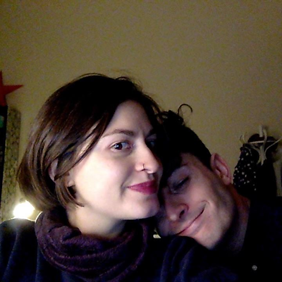 DafniBechtsi picture