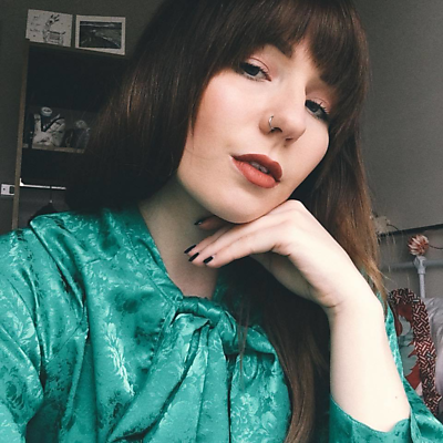 JodieMarriott-Baker picture