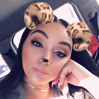 CarolWilliams picture