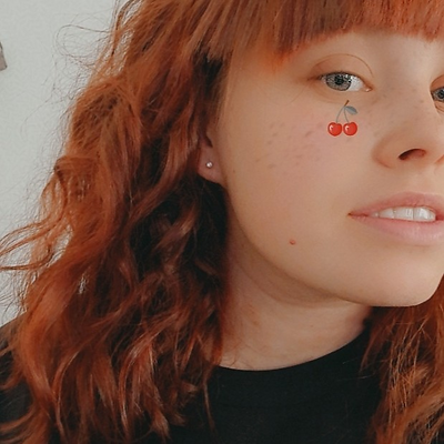 HeddaLindström picture