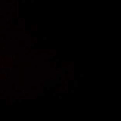 AnastasiaSmolyar picture